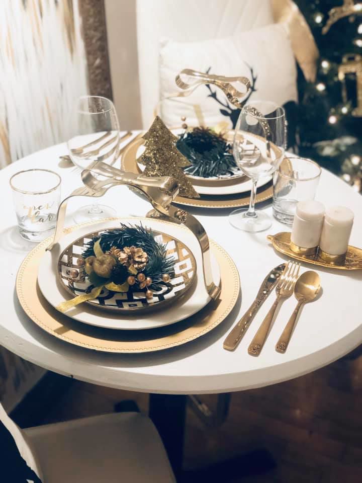 house LR table winter.jpg